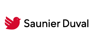 Logo 6